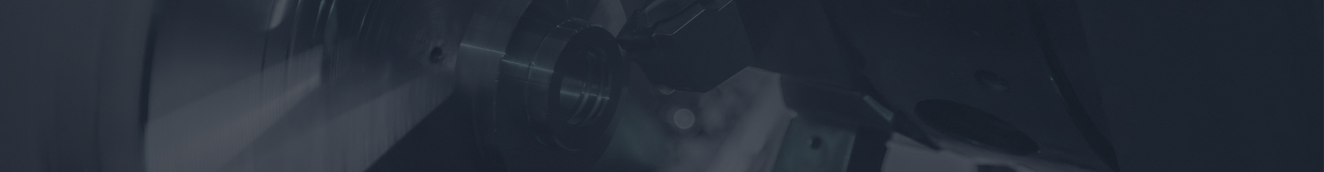 新球体育机械设备有限公司